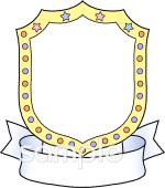 中学・高校向け無料イラストお試しフリー素材(カット)