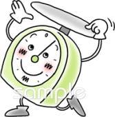 中学・高校向けはかり無料イラストお試しフリー素材(カット)