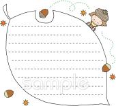 中学・高校向け無料イラストお試しフリー素材(カット)