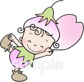 中学・高校向け無料イラストお試しフリー素材(カット)