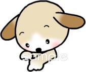 中学・高校向け無料イラストお試しフリー素材(カット)