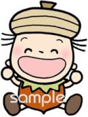 中学・高校向け無料イラストお試しフリー素材(カット)