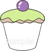 中学・高校向け無料イラストお試しフリー素材(カット)