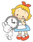 中学・高校向け無料イラストお試しフリー素材(カット)