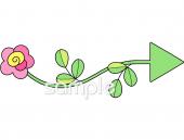 中学・高校向け無料イラストお試しフリー素材(カット)