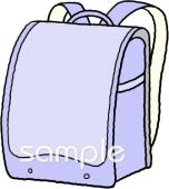 中学・高校向け無料イラストお試しフリー素材(カット)