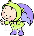 中学・高校向け無料イラストお試しフリー素材(カット)