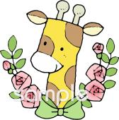 中学・高校向け無料イラストお試しフリー素材(カット)