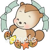 中学・高校向け無料イラストお試しフリー素材(カット)