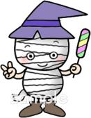 中学・高校向け無料イラストお試しフリー素材(カット)