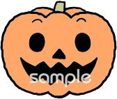 中学・高校向け無料イラストお試しフリー素材(カット)