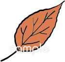 中学・高校向け無料イラストお試しフリー素材(カット)