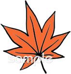 中学・高校向け無料イラストお試しフリー素材(カット)