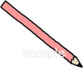 中学・高校向け4月のプリント無料イラストお試しフリー素材(カット)