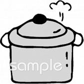 保育園・保育所向け無料イラストお試しフリー素材(カット)