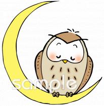 保育園・保育所向け無料イラストお試しフリー素材(カット)