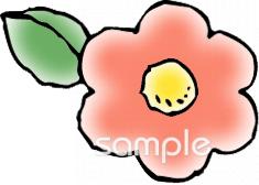 保育園・保育所向け無料イラストお試しフリー素材(カット)