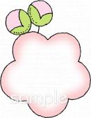 保育園・保育所向け無料イラストお試しフリー素材(カット)