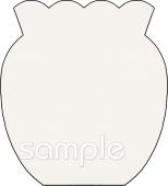 保育園・保育所向け無料イラストお試しフリー素材(カット)