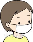 保育園・保育所向け無料イラストお試しフリー素材(カット)