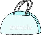 保育園・保育所向け無料イラストお試しフリー素材(カット)