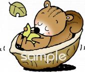 保健室向け無料イラストお試しフリー素材(カット)