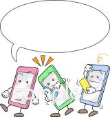 保健室向け無料イラストお試しフリー素材(カット)