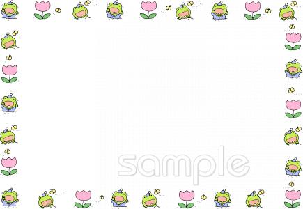 保健室向け無料イラストお試しフリー素材(カット)