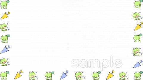 保健室向け無料イラストお試しフリー素材(カット)