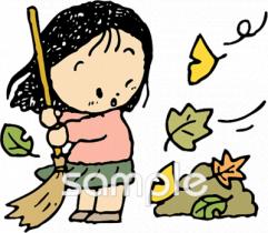 保健室向け無料イラストお試しフリー素材(カット)