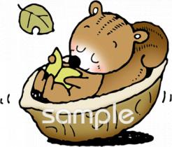 保健室向け無料イラストお試しフリー素材(カット)