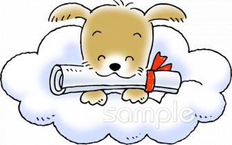 保健室向け無料イラストお試しフリー素材(カット)