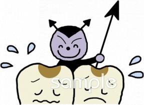 保健室向け無料イラストお試しフリー素材(カット)