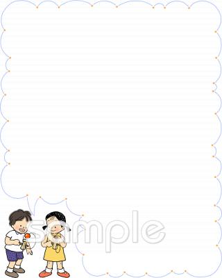 保健室向け無料イラストお試しフリー素材(カット)