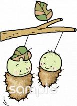 保健室向け無料イラストお試しフリー素材(カット)