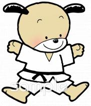 保健室向け無料イラストお試しフリー素材(カット)