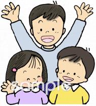 保健室向け無料イラストお試しフリー素材(カット)