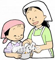 保健室向け無料イラストお試しフリー素材(カット)