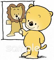 保健室向け無料イラストお試しフリー素材(カット)