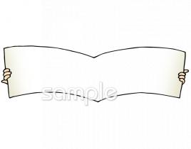 保健室向け無料イラストお試しフリー素材(カット)