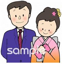 保健室向け無料イラストお試しフリー素材(カット)