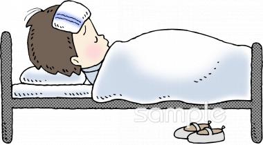 保健室向け無料イラストお試しフリー素材(カット)