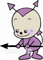 保健室向け無料イラストお試しフリー素材(カット)