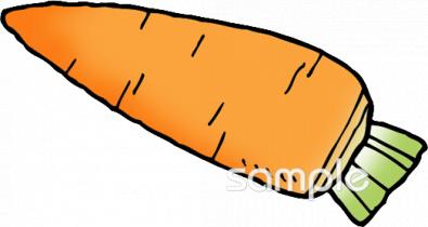 保健室向け無料イラストお試しフリー素材(カット)