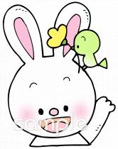 保健室向け無料イラストお試しフリー素材(カット)