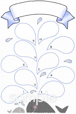 保健室向け無料イラストお試しフリー素材(カット)