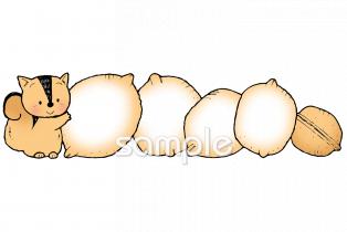 保健室向け無料イラストお試しフリー素材(カット)