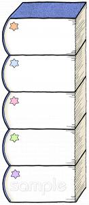 保健室向け無料イラストお試しフリー素材(カット)