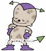 保健室向け無料イラストお試しフリー素材(カット)