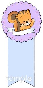 保健室向け無料イラストお試しフリー素材(カット)